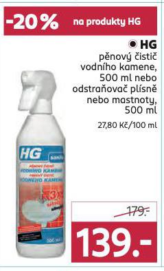 HG PNOV ISTI ODSTRAOVA PLSN