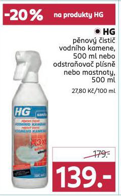 HG PNOV ISTI ODSTRAOVA MASTNOTY