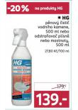 HG PNOV ISTI ODSTRAOVA MASTNOTY