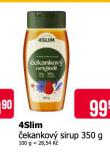 4SLIM EKANKOV SIRUP