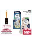 GLADE ELEKTRICK NHRADN NPL