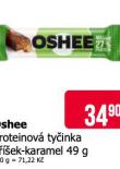 OSHEE PROTEINOV TYINKA