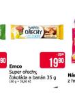 EMCO SUPER OECHY
