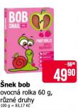 NEK BOB