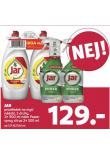 JAR PROSTEDEK NA MYT NDOB