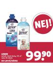 LENOR AVIV