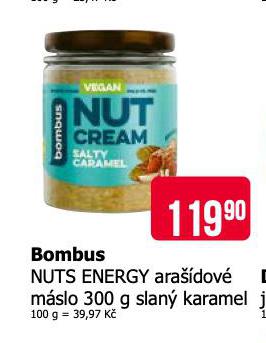BOMBUS ARADOV MSLO