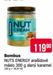 BOMBUS ARADOV MSLO