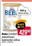 BEBA KOJENECK VݎIVA