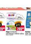 HIPP KOJENECK VݎIVA