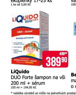 LIQUIDO AMPON NA VI