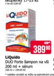 LIQUIDO AMPON NA VI