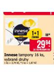 INNESE TAMPONY