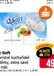 Q-SOFT KUCHYSK UTRKY
