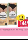 INNESE MENSTRUAN KALHOTKY
