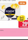 INNESE TAMPONY