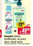 SANYTOL