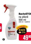BACTOSTOP NA PLSN