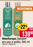 MENFORSAN AMPON PRO PSY A KOKY