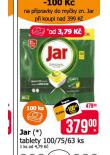 JAR TABLETY DO MYKY
