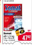 SOMAT SL DO MYKY
