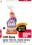 CALLIT BANG SPREJ