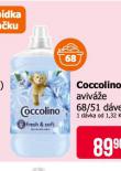 COCCOLINO AVIV