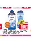 LENOR AVIV