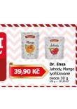 DR. ENSA MANGO LYOFILIZOVAN