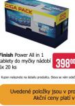 FINISH TABLETY DO MYKY