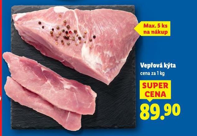 VEPOV KTA