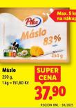 MSLO