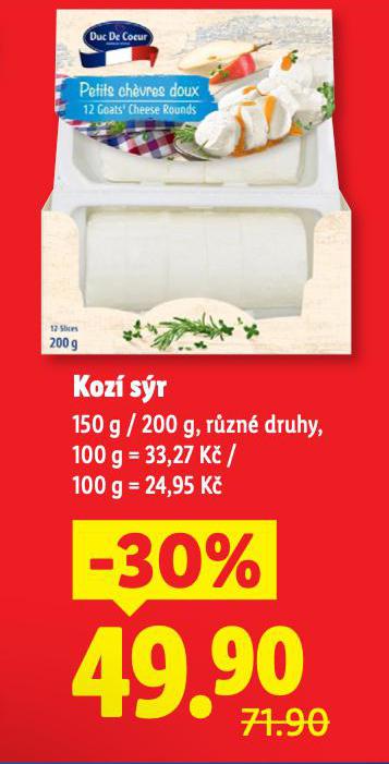 KOZ SR