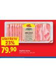 ANGLICK SLANINA