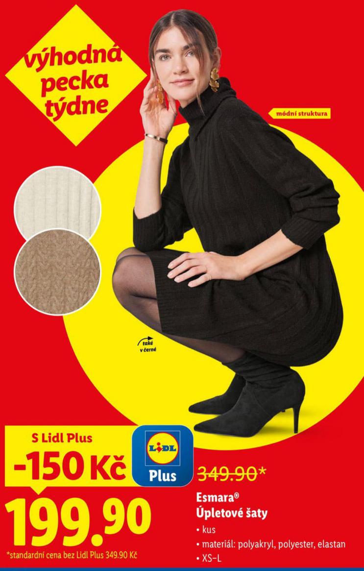 ESMARA PLETOV ATY