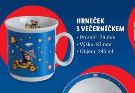 HRNEEK S VEERNKEM