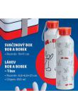 LHEV BOB A BOBEK