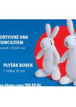 PLYK BOBEK