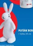 PLYK BOB