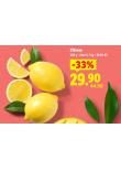 CITRONY