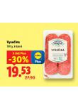 VYSOINA