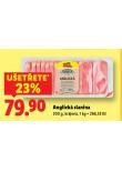 ANGLICK SLANINA