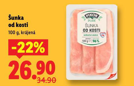 UNKA OD KOSTI