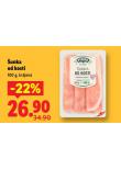 UNKA OD KOSTI