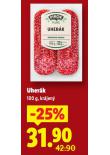 UHERK