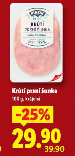 KRT PRSN UNKA