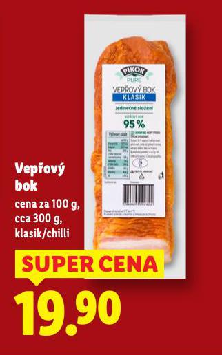 VPOV BOK