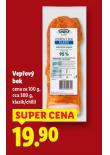 VPOV BOK