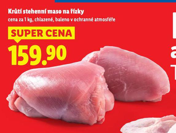 KRT STEHENN MASO NA ZKY