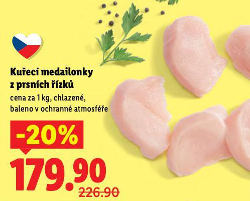 KUEC MEDAILONKY Z PRSNCH ZK